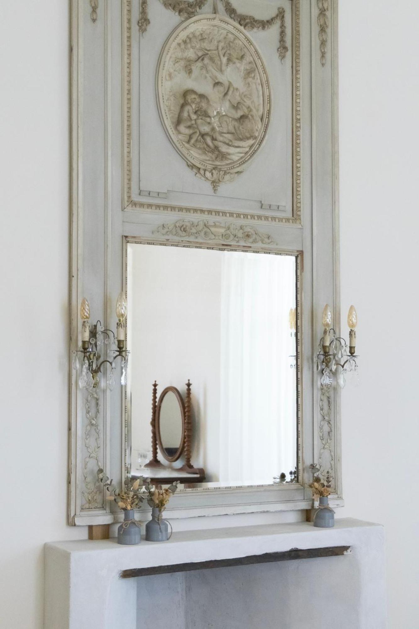 Chateau Du Pont D'Oye Habay-la-Neuve Екстер'єр фото