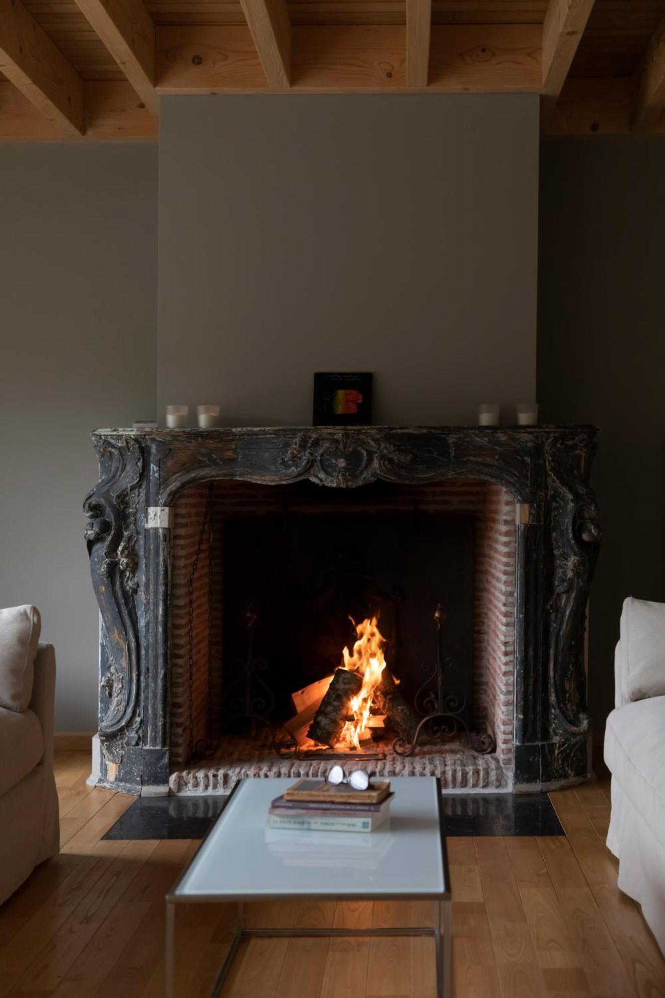 Chateau Du Pont D'Oye Habay-la-Neuve Екстер'єр фото