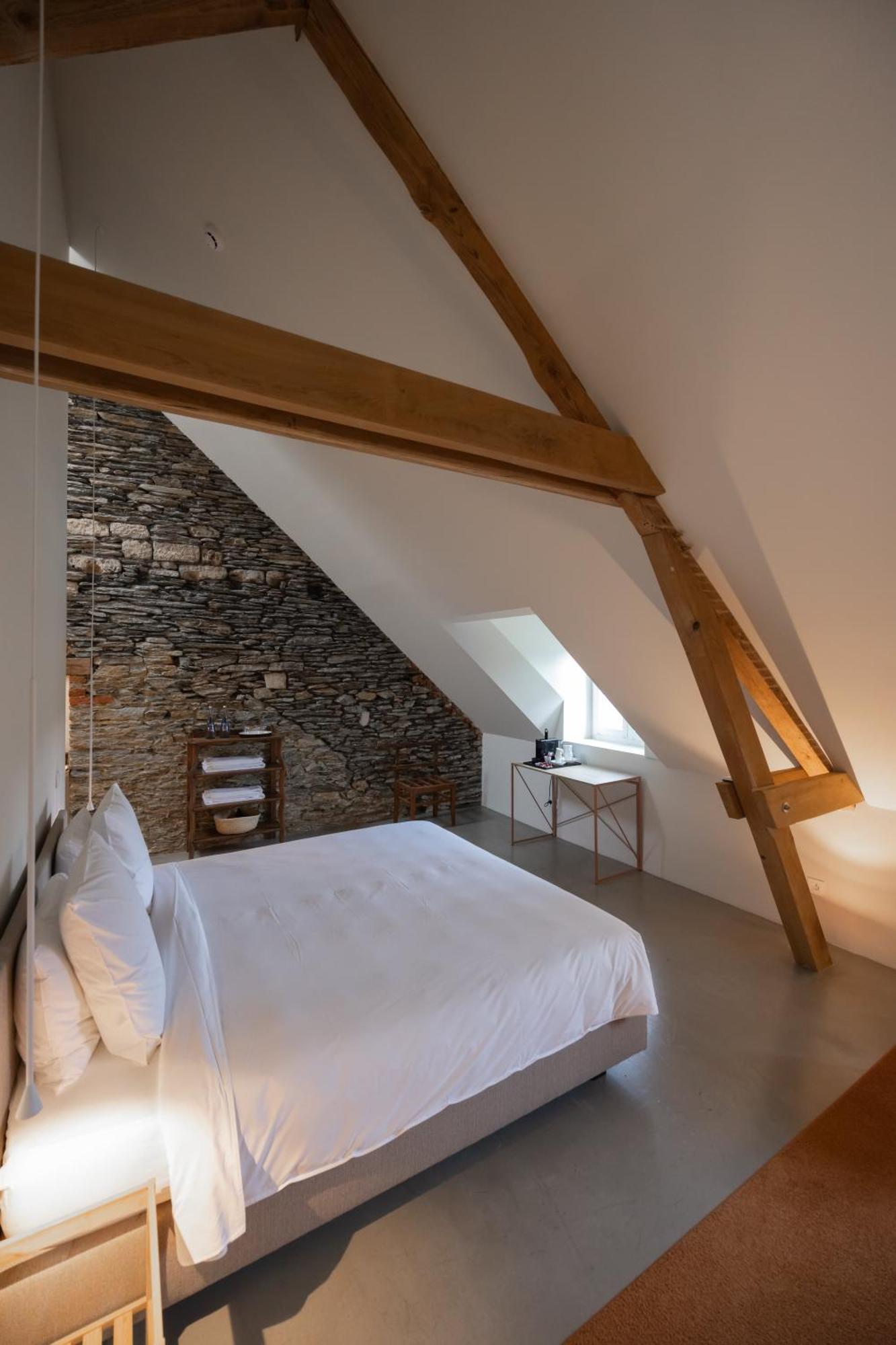Chateau Du Pont D'Oye Habay-la-Neuve Екстер'єр фото