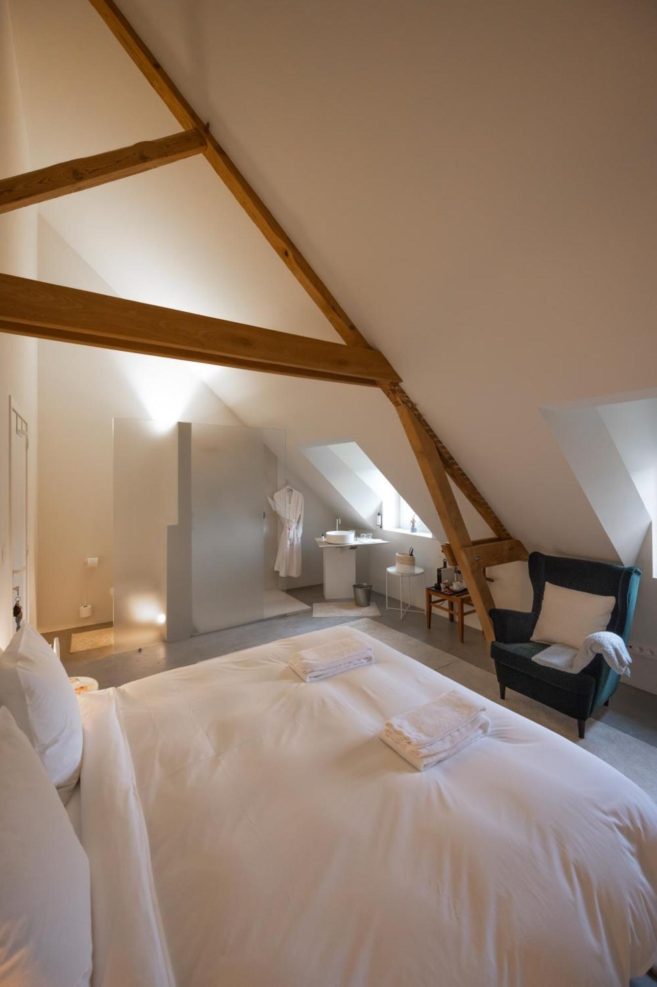Chateau Du Pont D'Oye Habay-la-Neuve Екстер'єр фото