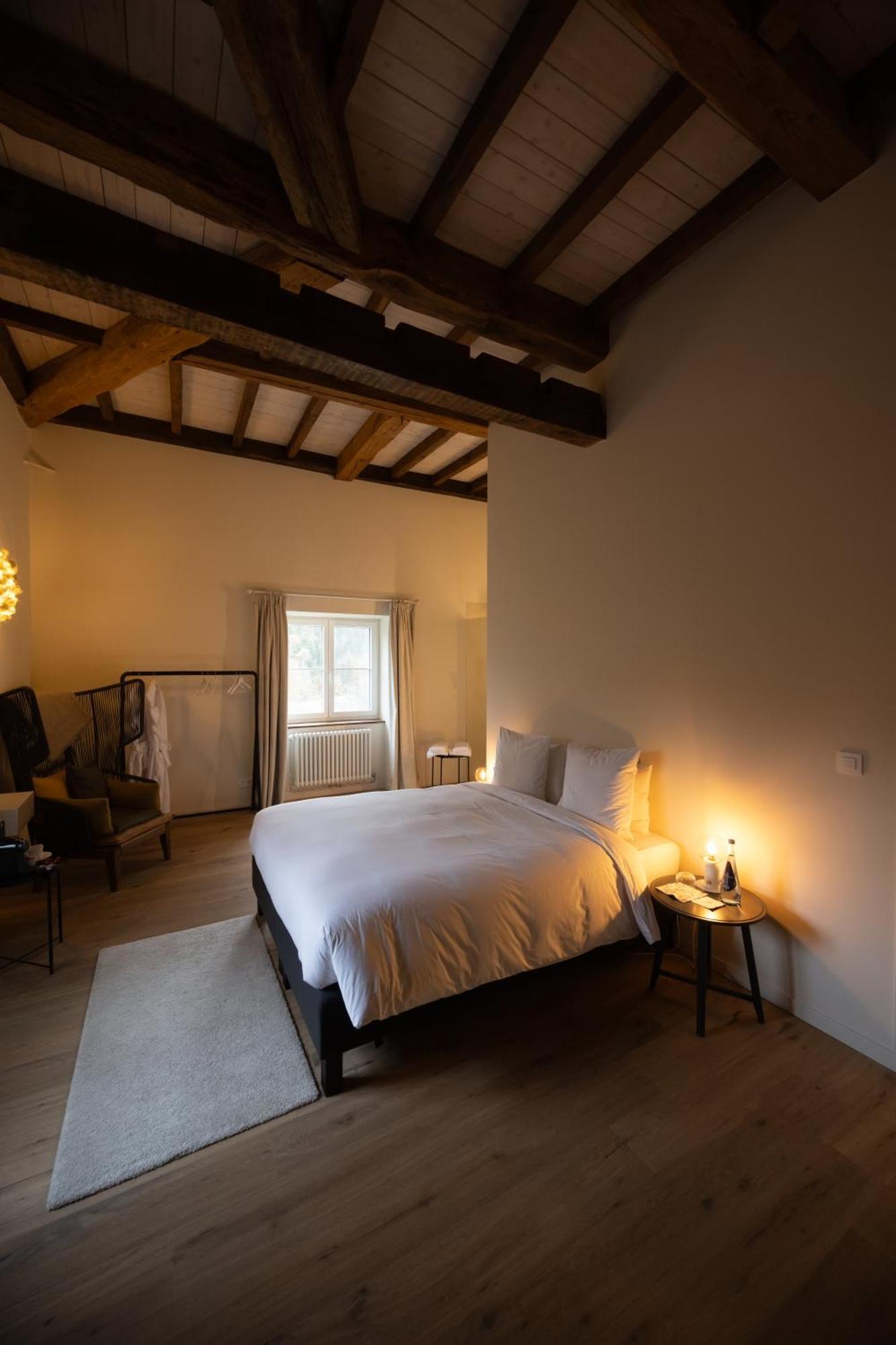 Chateau Du Pont D'Oye Habay-la-Neuve Екстер'єр фото
